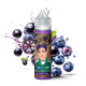 230 - 50ML - SQUID JUICE 3