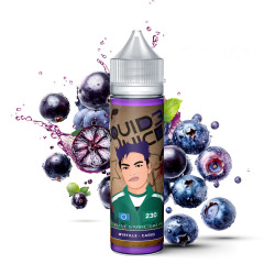 230 - 50ML - SQUID JUICE 3