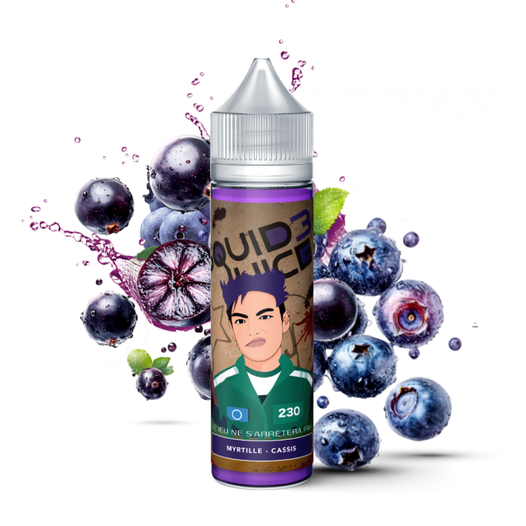 230 - 50ML - SQUID JUICE 3