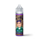 230 - 50ML - SQUID JUICE 3