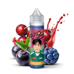 002 - 50ML - SQUID JUICE 3