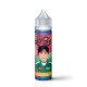 002 - 50ML - SQUID JUICE 3