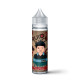 CHUL - 50ML - SQUID JUICE 3