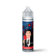 MAN'S - 50ML - SQUID JUICE 3