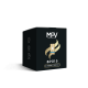 SERIE BP - MPV