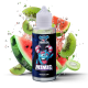 MIMIC - 200ML - MONSTER
