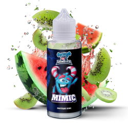 MIMIC - 200ML - MONSTER