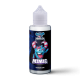 MIMIC - 200ML - MONSTER