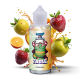 TROLL - 200ML - MONSTER