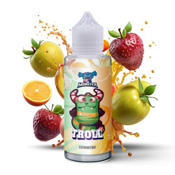 TROLL - 200ML - MONSTER