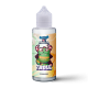 TROLL - 200ML - MONSTER