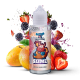 SLIME - 200ML - MONSTER