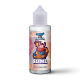 SLIME - 200ML - MONSTER