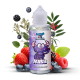 NASH - 200ML - MONSTER