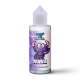 NASH - 200ML - MONSTER