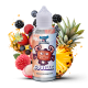 GOUILLE  - 200ML - MONSTER