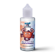GOUILLE  - 200ML - MONSTER