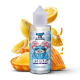 BLUSH - 200ML - MONSTER