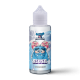 BLUSH - 200ML - MONSTER