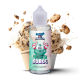 BOBOC - 200ML - MONSTER