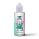 BOBOC - 200ML - MONSTER