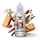 RAPIEUX - 200ML - MONSTER