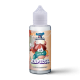 RAPIEUX - 200ML - MONSTER