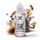 VORTEX - 200ML - MONSTER