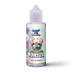 VORTEX - 200ML - MONSTER