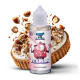 VEXMAN - 200ML - MONSTER