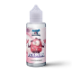 VEXMAN - 200ML - MONSTER