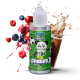 GOALOR - 200ML - MONSTER