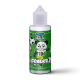 GOALOR - 200ML - MONSTER