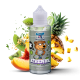 SERENAX - 200ML - MONSTER