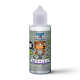 SERENAX - 200ML - MONSTER