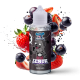 LENOK - 200ML - MONSTER