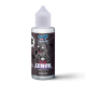 LENOK - 200ML - MONSTER