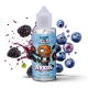 NYXUS - 200ML - MONSTER