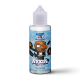 NYXUS - 200ML - MONSTER