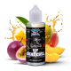 SKATERIX - 200ML - MONSTER