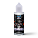SKATERIX - 200ML - MONSTER