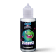 GLOOMI - 200ML - MONSTER