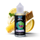 GLOOMI - 200ML - MONSTER