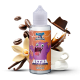 ASTRA - 200ML - MONSTER