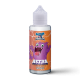 ASTRA - 200ML - MONSTER