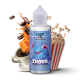 THORN - 200ML - MONSTER