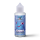 THORN - 200ML - MONSTER