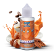 KAWACIOUS - 200ML - MONSTER