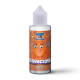 KAWACIOUS - 200ML - MONSTER