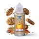 DUSKY - 200ML - MONSTER